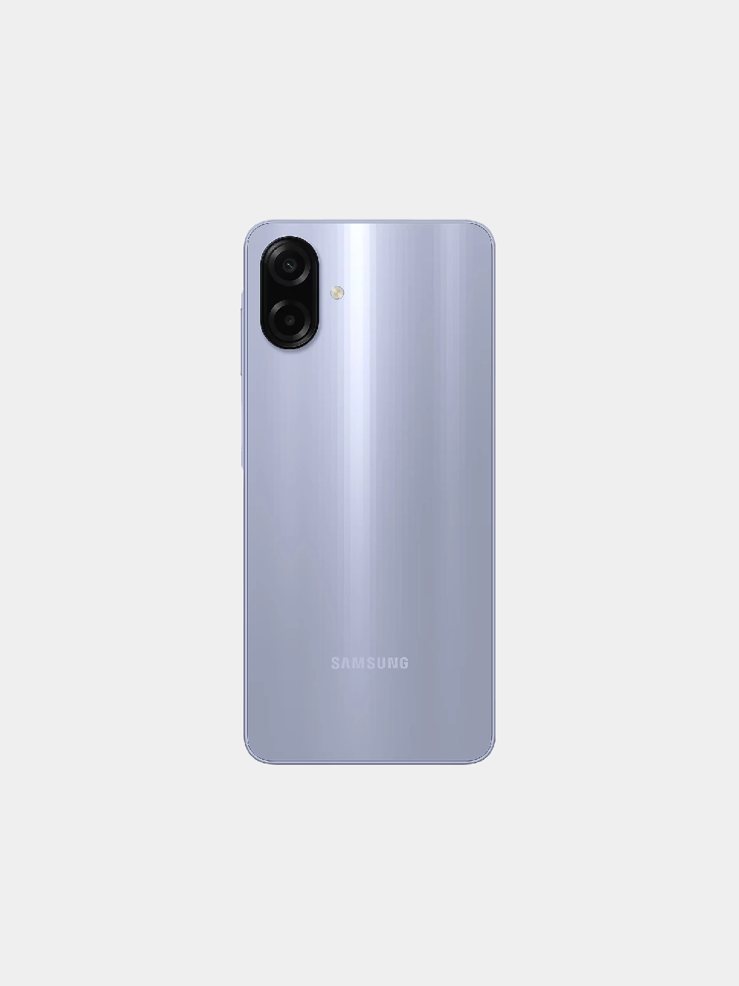 Samsung Galaxy A07
